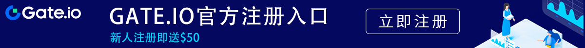 gate官网最新app下载
