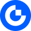 gate官网最新app下载