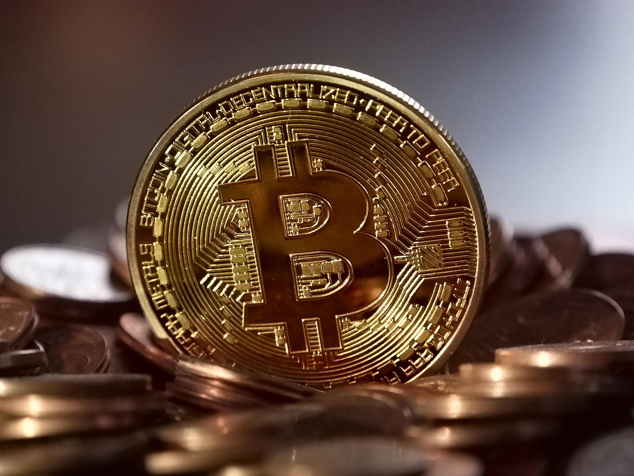 稳定币发行商Circle推出退款协议Refund Protocol！解决Web3版信用卡争议