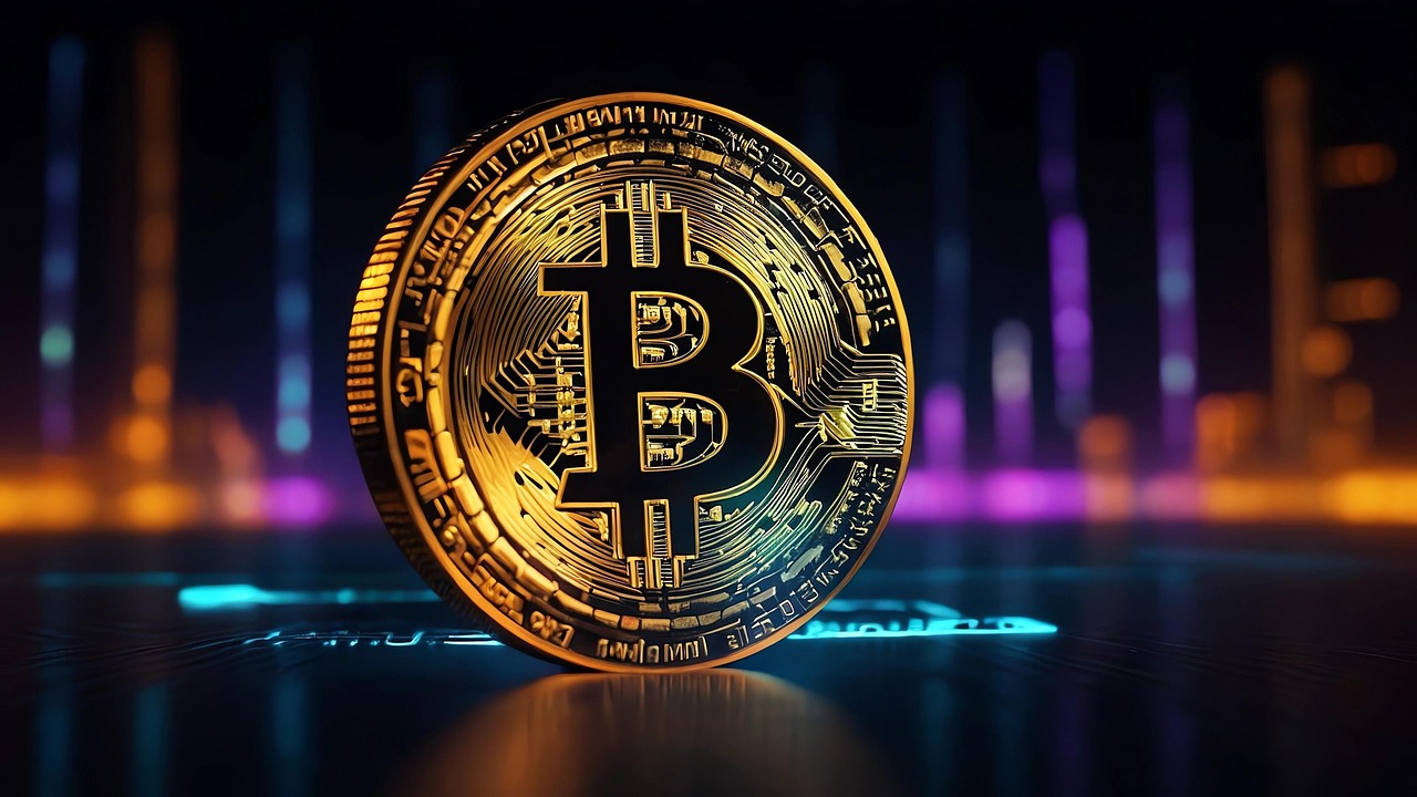 Meme币RFC逆势市值破一亿美元！KOL分享交易该币种的心路历程