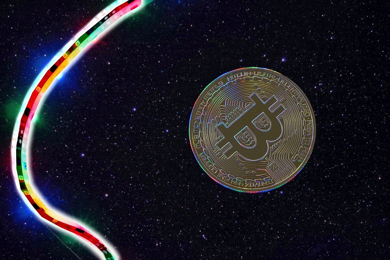 Semler Scientific拟筹资5亿美元购买比特币！向Coinbase借款支付罚款