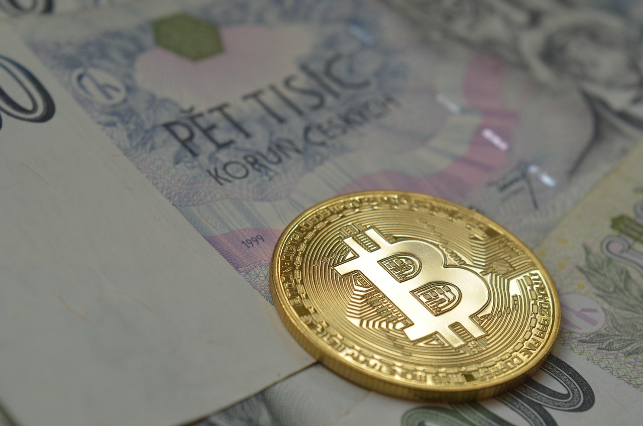 抗通膨稳定币USDi是什么？价值锚定美国CPI前景分析
