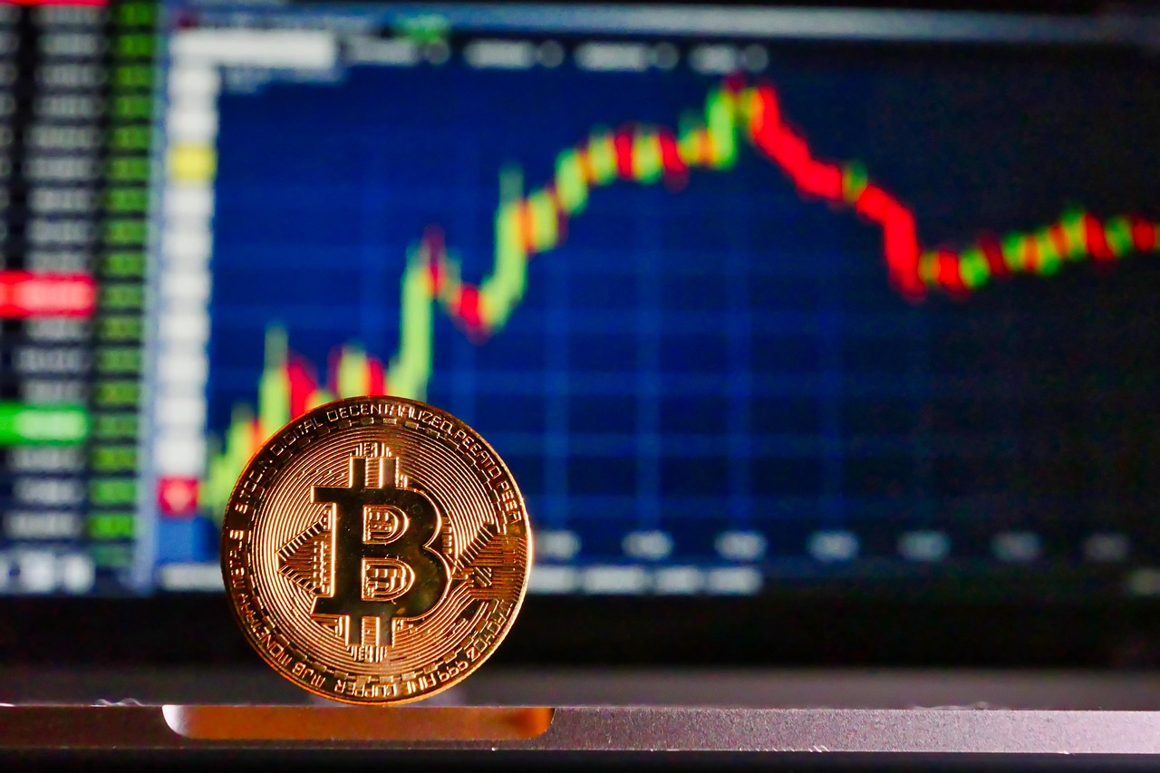传Circle、BitGo等欲申请银行执照！稳定币发行商将成为加密货币银行？
