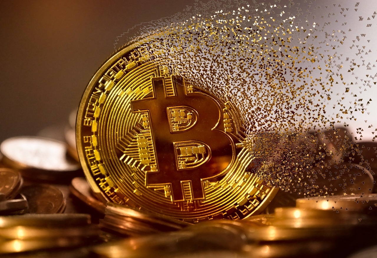 余弦：Hyperliquid上50倍杠杆巨鲸再以452万USDC做多ETH！爆仓价1391美元