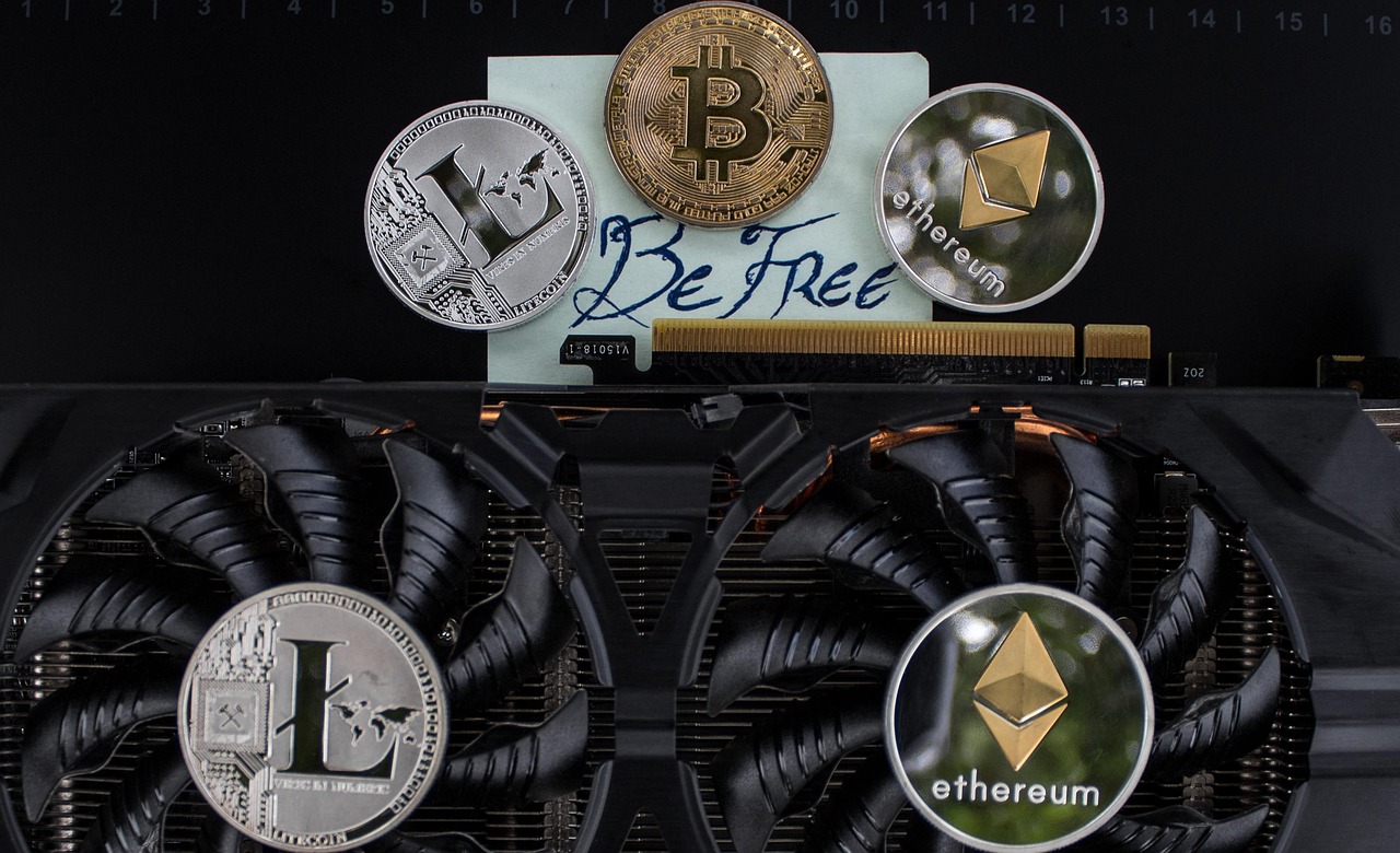 AI概念币ACT、IP 同步暴跌20% 又迅速反弹！诡异的币价走势引热议