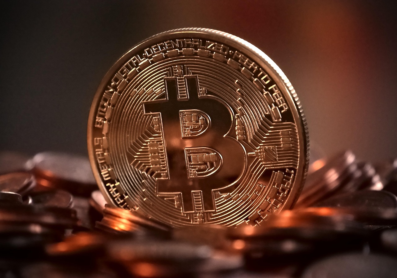 FxPro分析师Alex Kuptsikevich：数据显示XRP、SOL、ADA展现出技术面强势讯号
